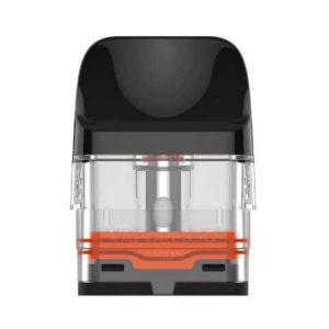 vaporesso-corex-2-0-2ml-0-6-ohm-mesh-pod-4-ct