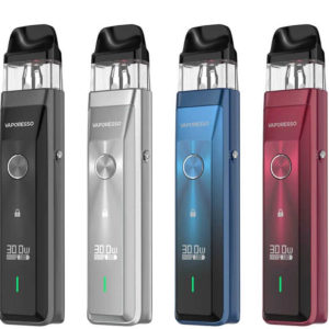 vaporesso-xros-pro-kit-assorted-colors