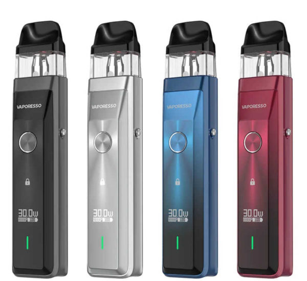 vaporesso-xros-pro-kit-assorted-colors