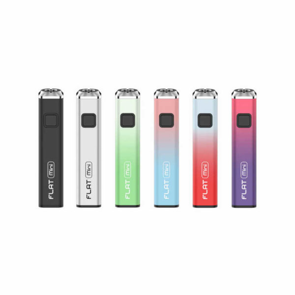 yocan-flat-mini-battery-assorted-colors-display