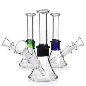 4-inch-mini-pocket-beaker-water-pipe