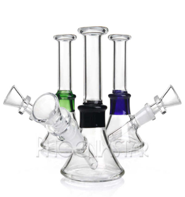 4-inch-mini-pocket-beaker-water-pipe