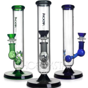 9-inch-candle-tube-with-colored-ball-perculator-water-pipe