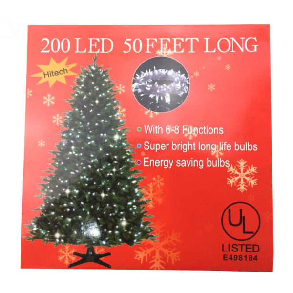 led-200-x-mas-tree-lights-50ft-multi-fuction-80828x