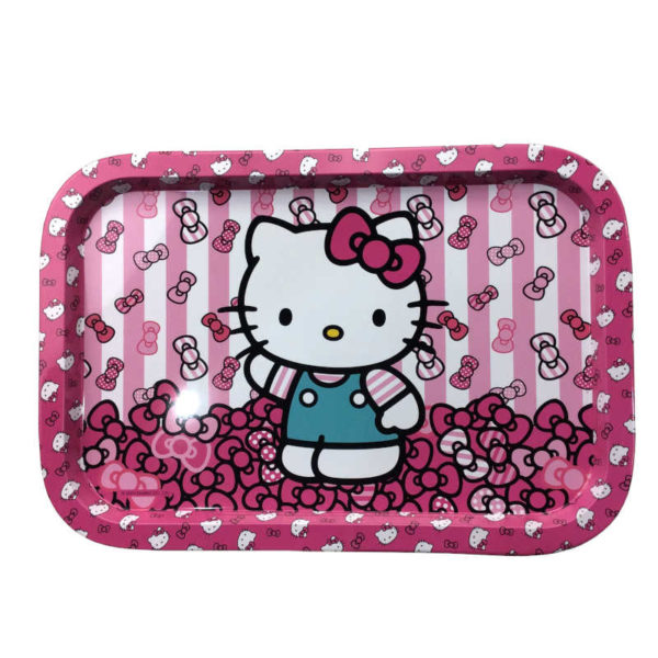 hello-kitty-metal-tray-11x9-5inch-92057