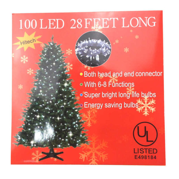 led-100-x-mas-tree-lights-25ft-multi-fuction-80827x