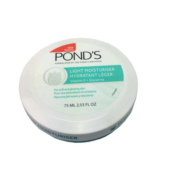 ponds-facial-cream-75ml-2-53oz-97167