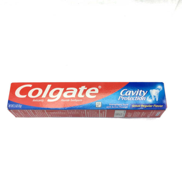 colgate-toothpaste-cavity-protection-2-5oz-13421