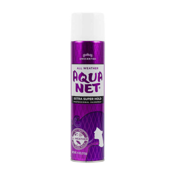 aqua-net-hair-spray-11oz-97169