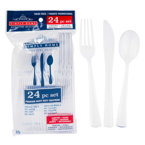 cutlery-set-heavy-duty-24pc-52958