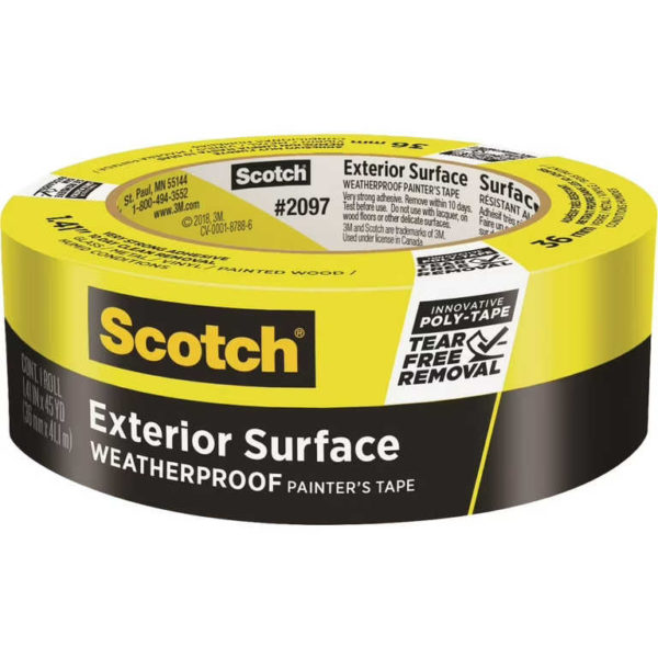 3m-scotch-45-yrd-painters-tape-85406