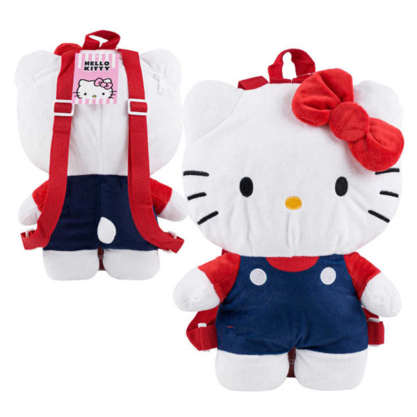 hello-kitty-kids-back-pack-78482