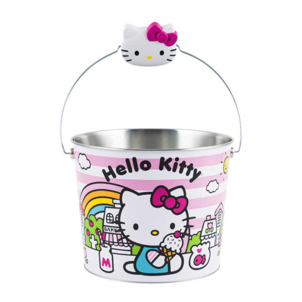 hello-kitty-metal-bucket-with-handle-92036