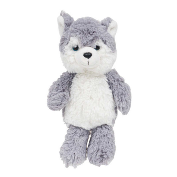 cuddly-husky-8-inch-tall-78399