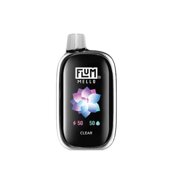 flum-mello-clear-unflavored-15ml-5-20k-puffs