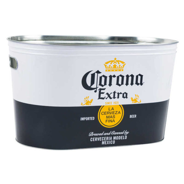 corona-metal-tub-16x9x9-inch-92224