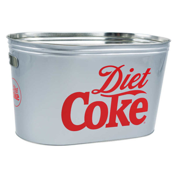 diet-coke-metal-tub-16x9x9-inch-92268