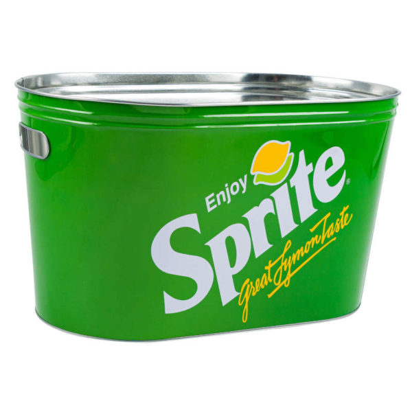 sprite-metal-tub-16x9x9-inch-92094