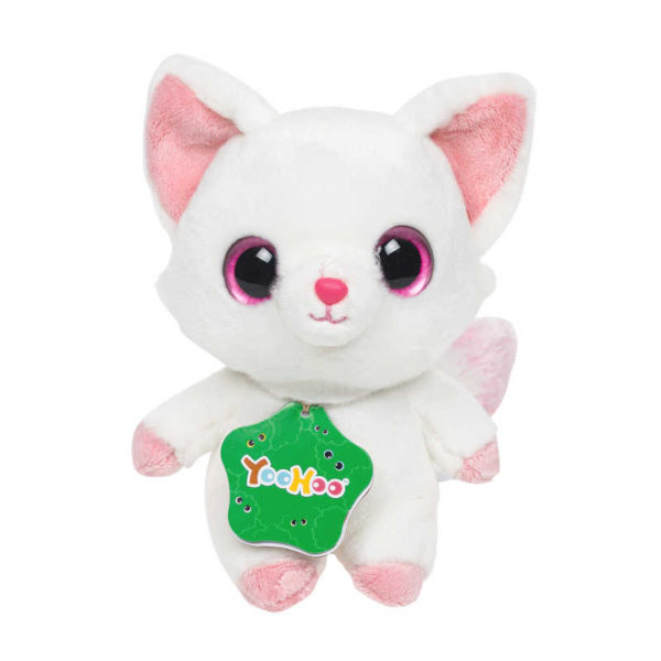 plush-pammee-cute-cat-84616