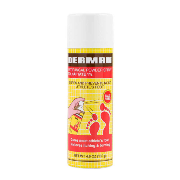 derman-antifungal-foot-spray-94126