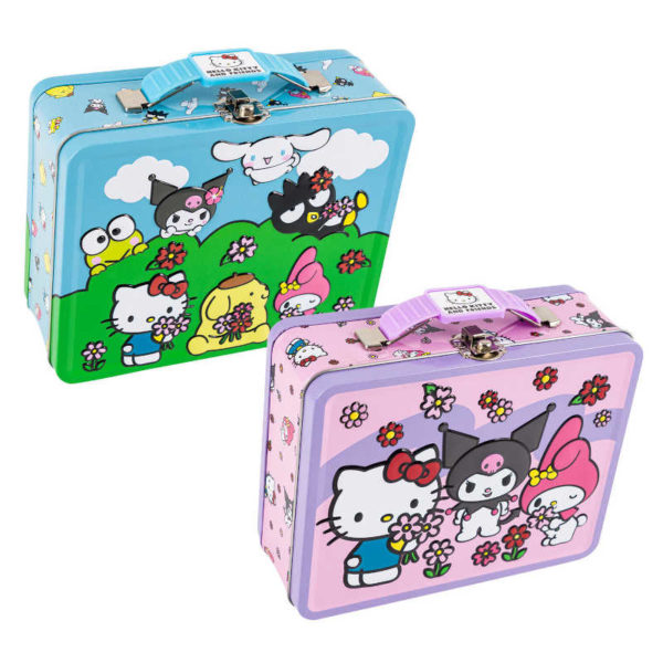 hello-kitty-and-friends-lunch-box-83816