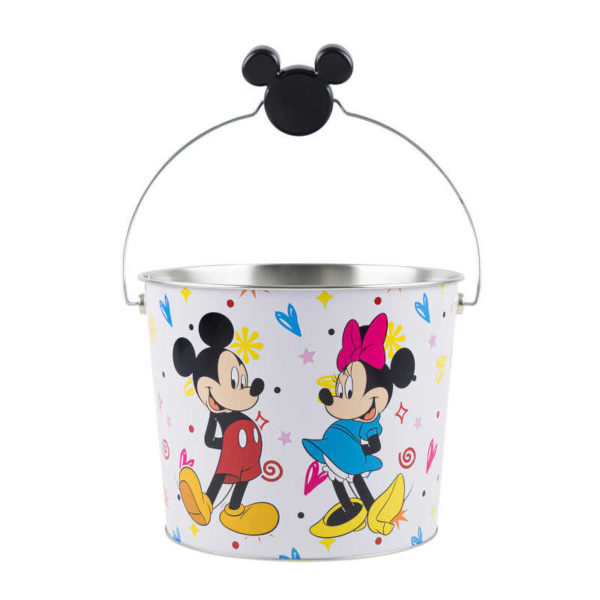 micky-and-mini-metal-bucket-with-handle-95723