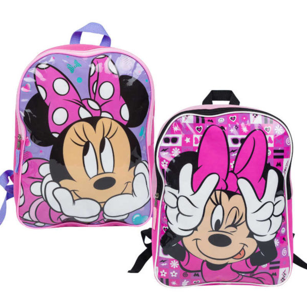 mini-in-pink-back-pack-96362