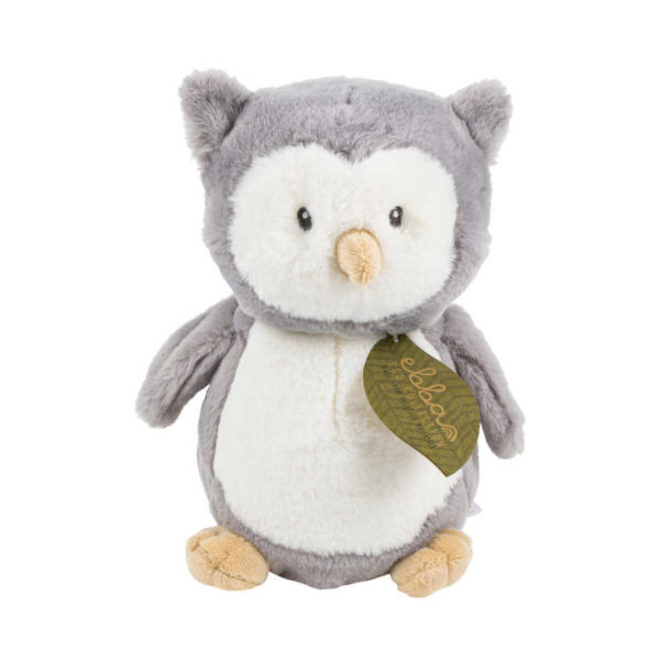 plush-baby-owl-83689