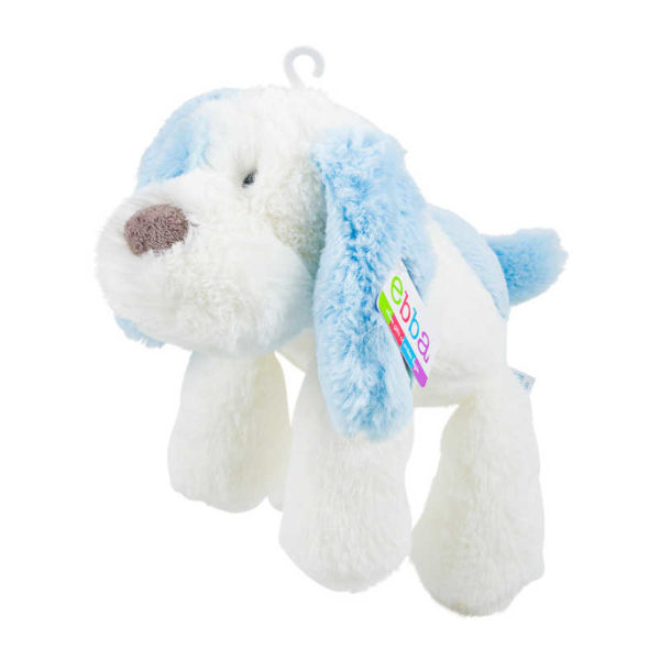 scruff-blue-puppy-83619