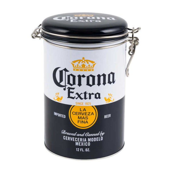 corona-extra-metal-round-jar-with-lid-92232