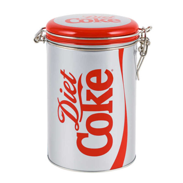 diet-coke-metal-round-jar-with-lid-92266