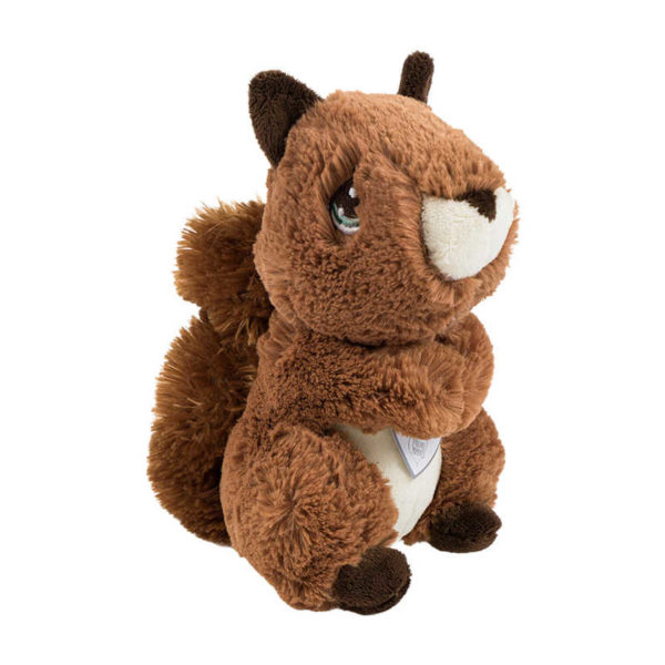 plush-skippy-the-squirrel-83655