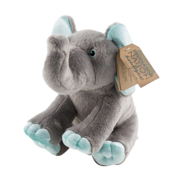 plush-mint-elephant-84962