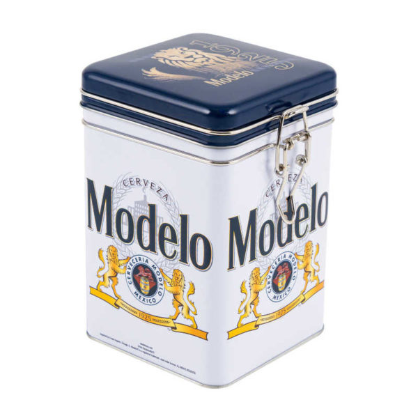 modelo-metal-square-jar-with-lid-92244