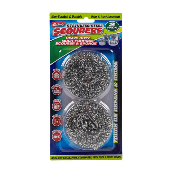 mr-handy-stainless-steel-scourers-2ct-76962