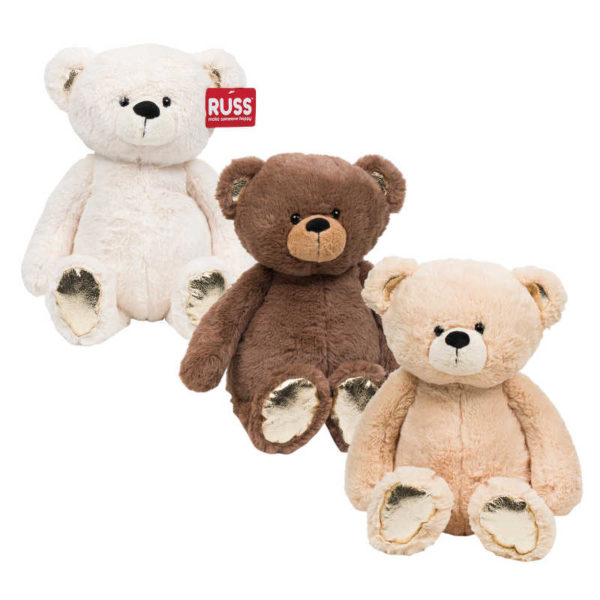 plush-shimmer-bear-98387