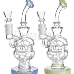 8-inch-phoenix-star-potion-bottle-water-pipe-2