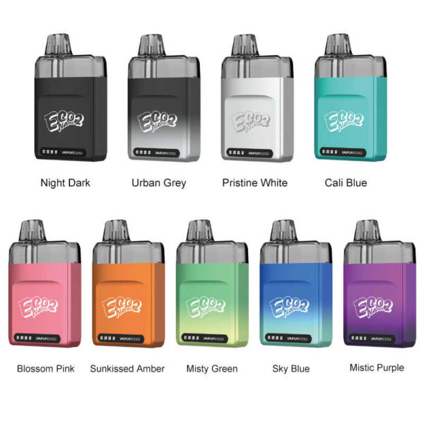 vaporesso-eco-nano-2-pod-kit-assorted-colors