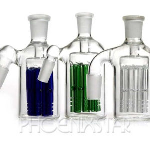 ash-catcher-14-14mm-female-male-90-degree-8-arm-tree