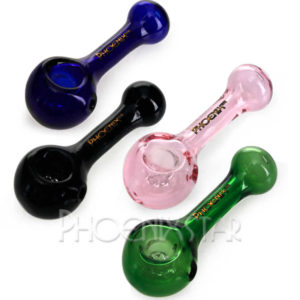 4-inch-phoeinx-star-with-built-in-glass-screen-hand-pipe