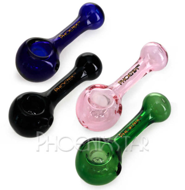 4-inch-phoeinx-star-with-built-in-glass-screen-hand-pipe