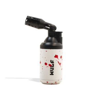 wulf-roar-torch-display-assorted-colors