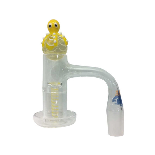 14mm-male-90-degree-octopus-terp-slurper-banger-nail-kit