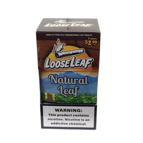 loose-leaf-natural-leaf-pp-2-2-99-20-2pk