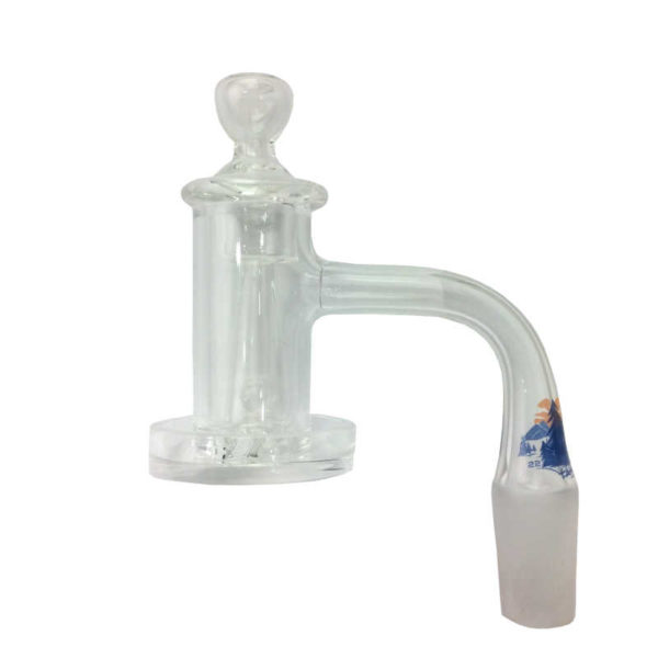 14mm-male-90-degree-cone-insert-terp-slurper-banger-nail-kit