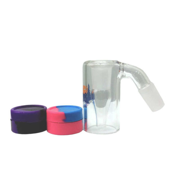 reclaimer-kit-14-14mm-female-male-45-degree-w-2-silicone-containers