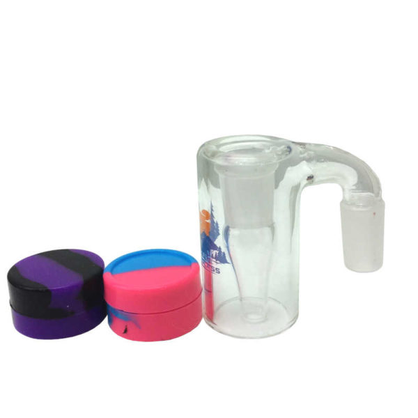 reclaimer-kit-14-14mm-female-male-90-degree-w-2-silicone-containers