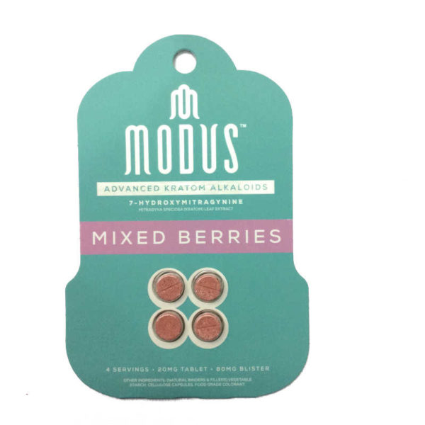 modus-advanced-7-hydroxy-kratom-tabs-mixed-berry-4ct