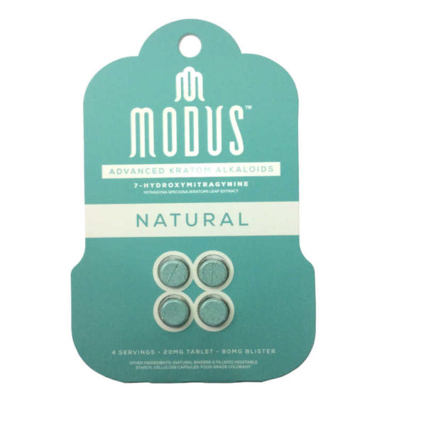 modus-advanced-7-hydroxy-kratom-tabs-natural-4ct