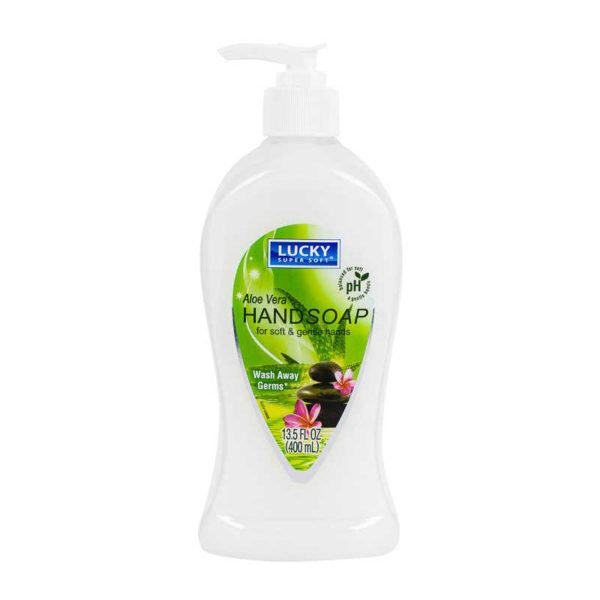 lucky-aloe-vera-handsoap-13-5floz-69047